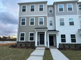 1932 Rosedale Ridge Ave - Photo 1 of 1