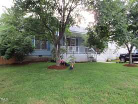 712 Matney Ln - Photo 1 of 1