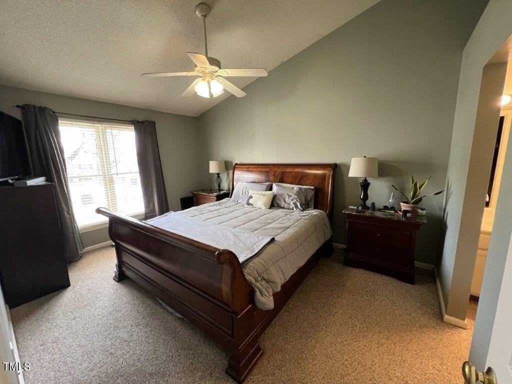 712 Matney Ln - Photo 7 of 19