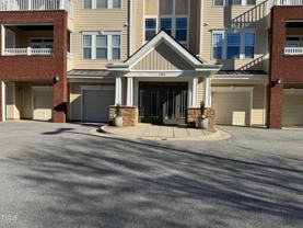 1401 Coopershill Dr Apt 300 #300 - Photo 1 of 1