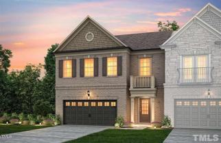 604 Fumagalli Dr - Photo 1 of 1