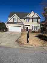 5405 Glass Ridge Rd - Photo 1 of 1