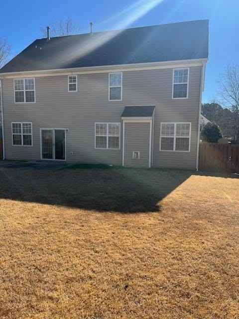 5405 Glass Ridge Rd - Photo 2 of 18