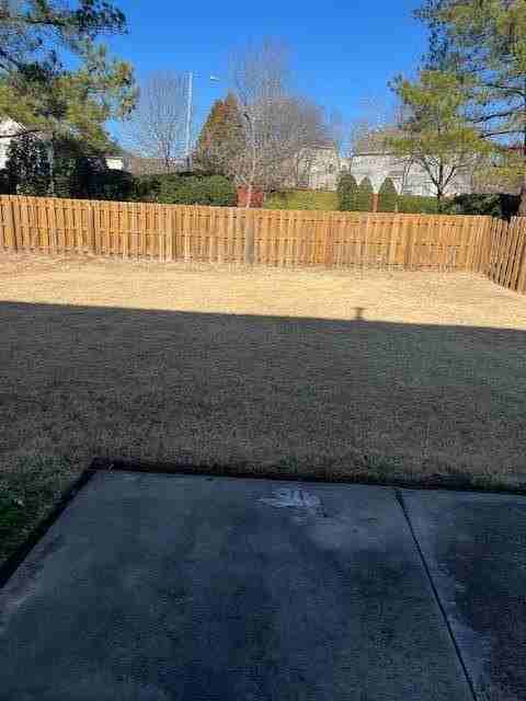 5405 Glass Ridge Rd - Photo 3 of 18