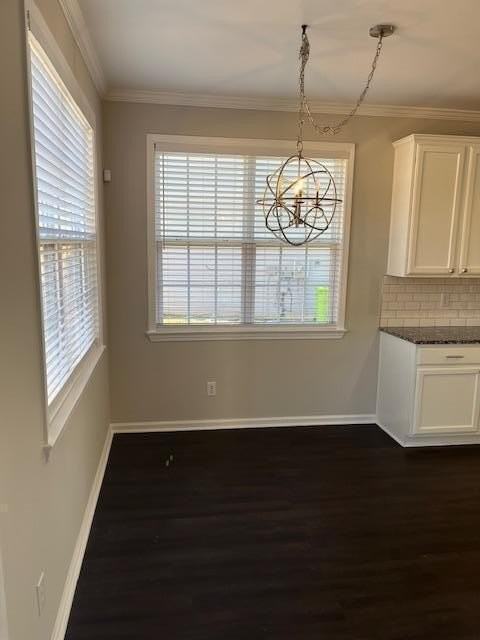 5405 Glass Ridge Rd - Photo 4 of 18