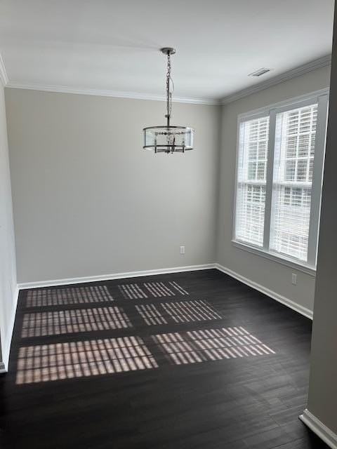 5405 Glass Ridge Rd - Photo 7 of 18