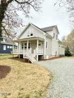 featured image of 563 N Nash St