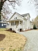 563 N Nash St - Photo 1 of 1