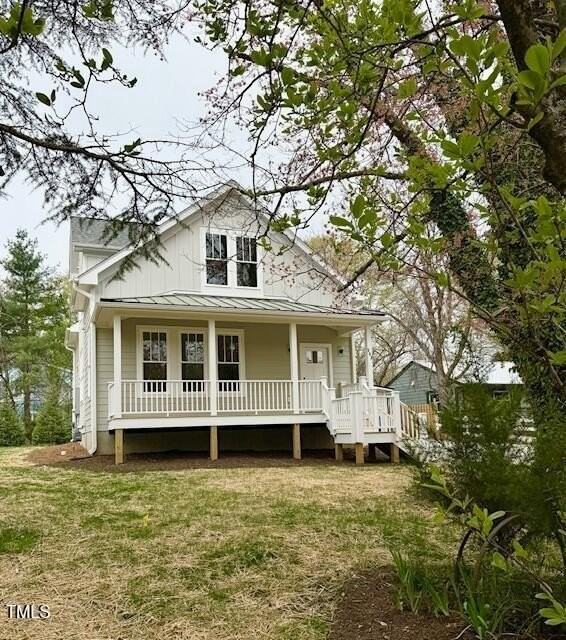 563 N Nash St - Photo 2 of 22