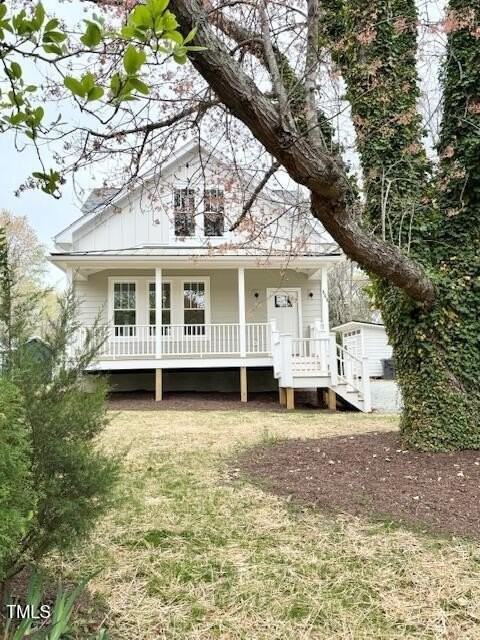 563 N Nash St - Photo 3 of 22