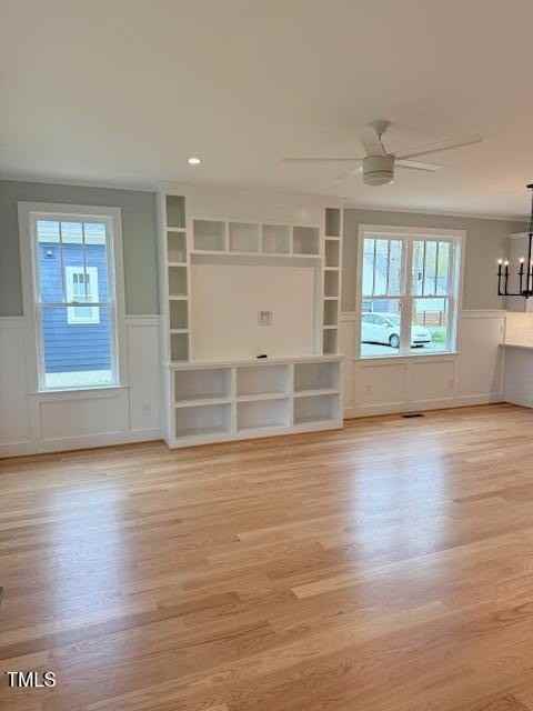 563 N Nash St - Photo 6 of 22