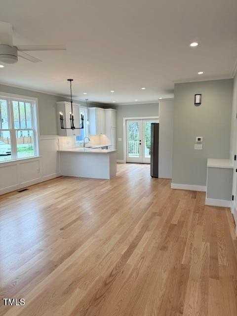 563 N Nash St - Photo 7 of 22