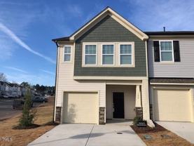 106 Clear Bead Ct - Photo 1 of 1