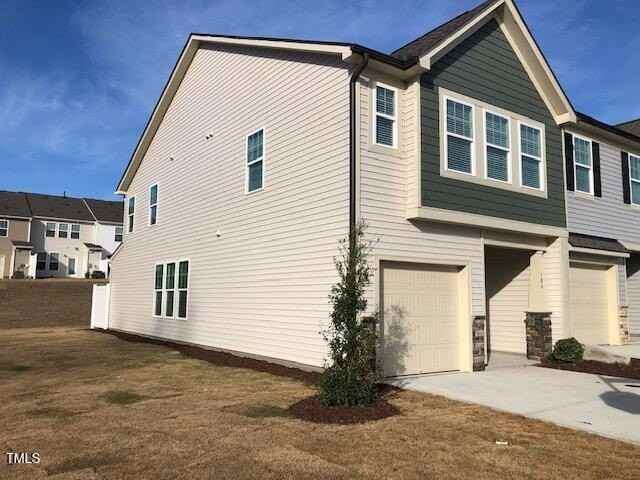 106 Clear Bead Ct - Photo 2 of 17