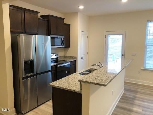 106 Clear Bead Ct - Photo 3 of 17