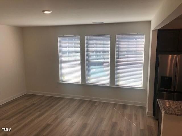 106 Clear Bead Ct - Photo 5 of 17