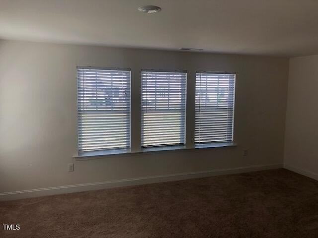 106 Clear Bead Ct - Photo 6 of 17