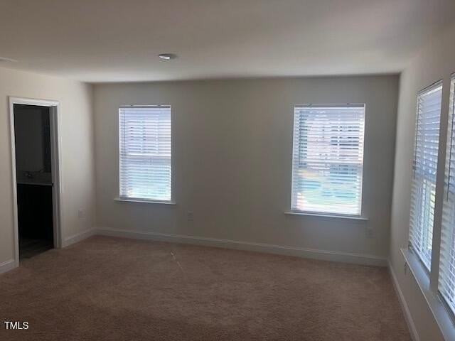 106 Clear Bead Ct - Photo 7 of 17