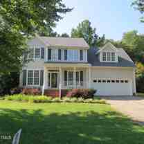 215 Stone Monument Dr - Photo 1 of 1