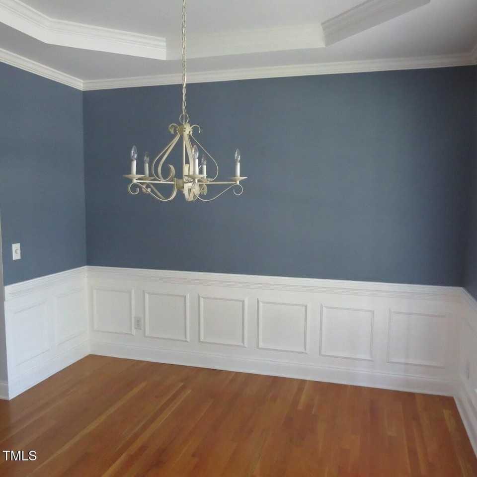 215 Stone Monument Dr - Photo 4 of 20