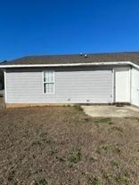 161 Bahia Ln - Photo 1 of 1