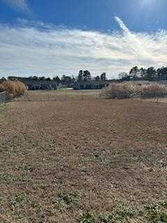 161 Bahia Ln - Photo 2 of 5