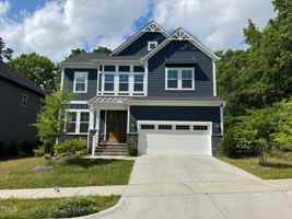 featured image of 1105 Village View Ln