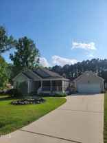 200 Webfoot Dr - Photo 1 of 1