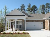 714 Hornchurch Loop - Photo 1 of 1