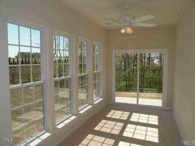 714 Hornchurch Loop - Photo 6 of 12