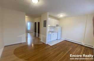 176 N Beacon St #1A - Photo 1 of 1