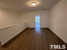 2155 Maggie Way - Photo 1 of 1