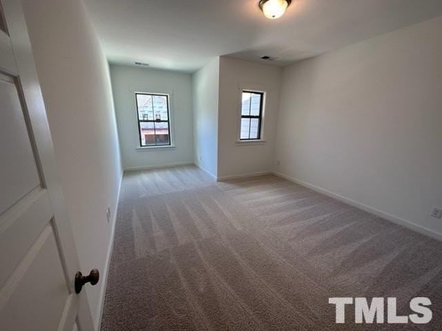 2155 Maggie Way - Photo 2 of 22