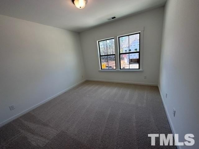 2155 Maggie Way - Photo 3 of 22