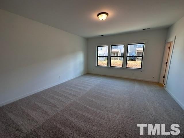 2155 Maggie Way - Photo 4 of 22