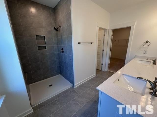 2155 Maggie Way - Photo 5 of 22