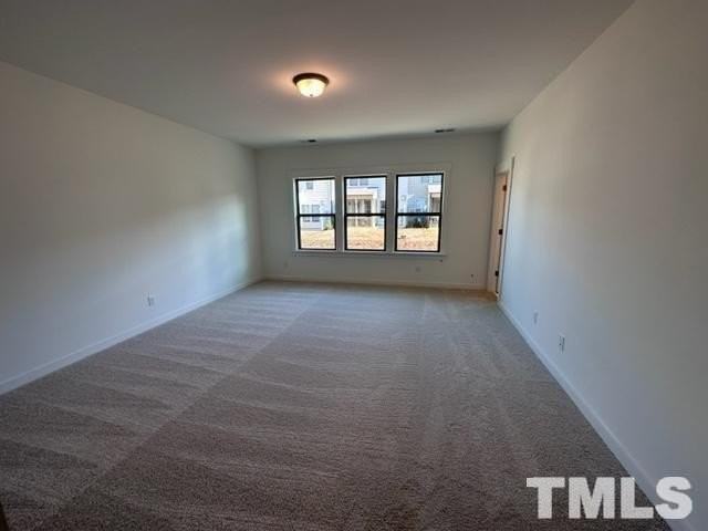 2155 Maggie Way - Photo 7 of 22