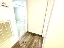 305 Leonard Meadow Rd - Photo 1 of 1