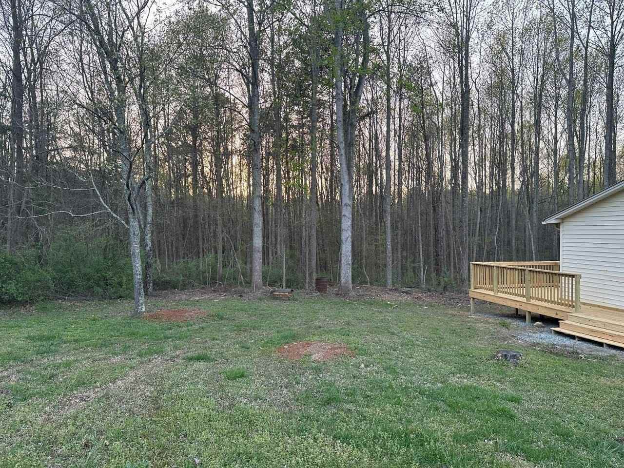 305 Leonard Meadow Rd - Photo 3 of 30