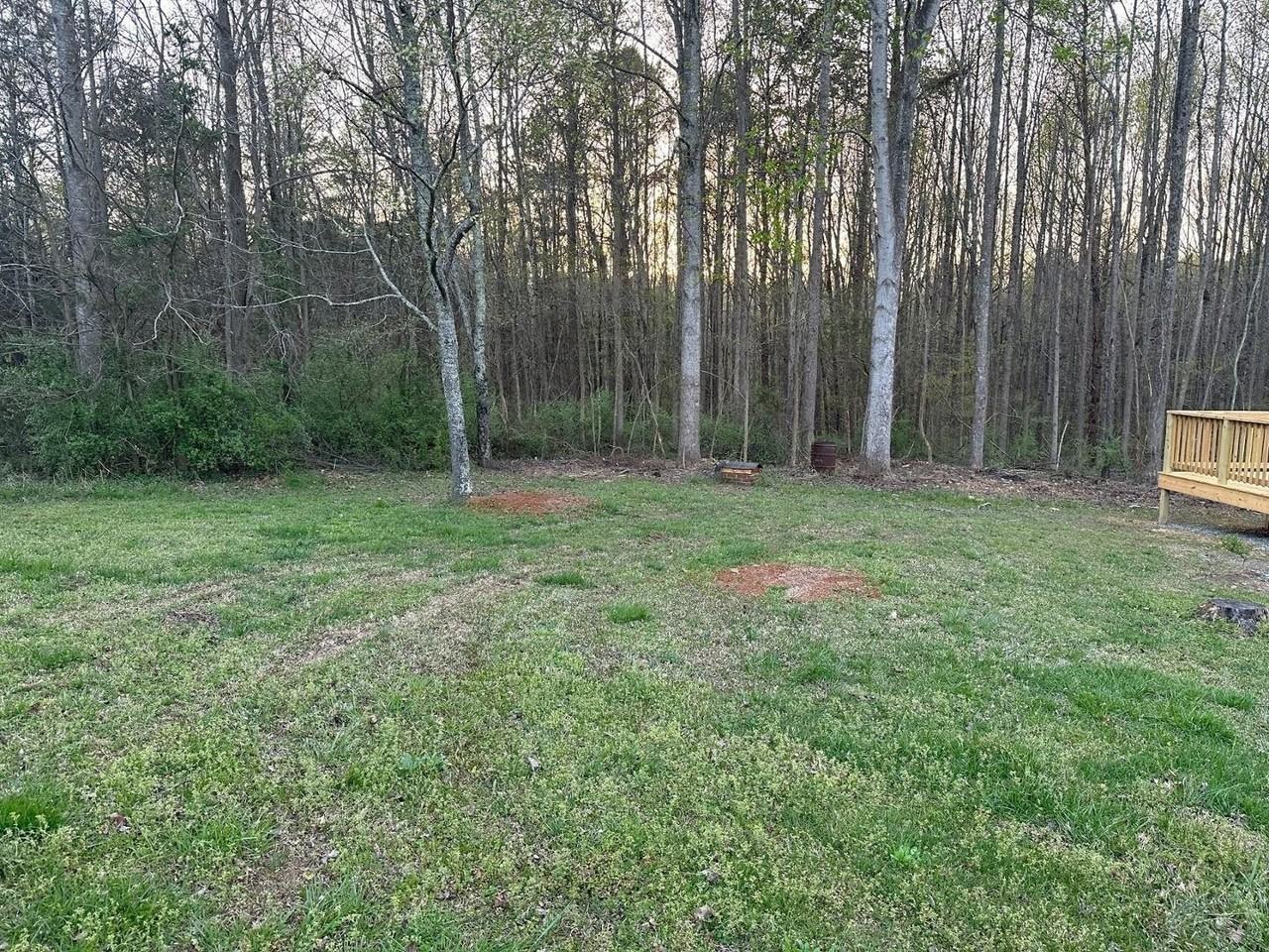 305 Leonard Meadow Rd - Photo 4 of 30