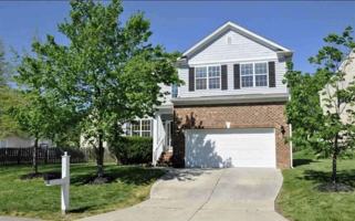 featured image of 5807 Catskill Ct