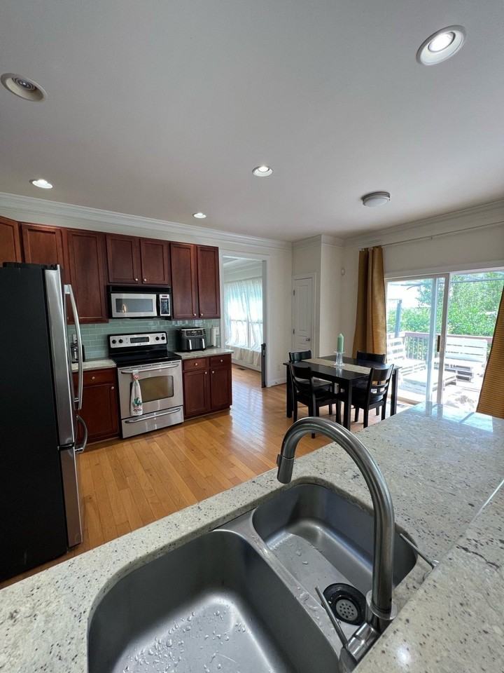 5807 Catskill Ct - Photo 3 of 20