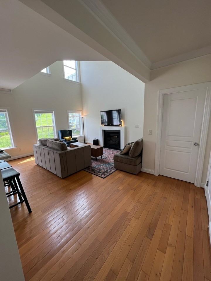 5807 Catskill Ct - Photo 5 of 20