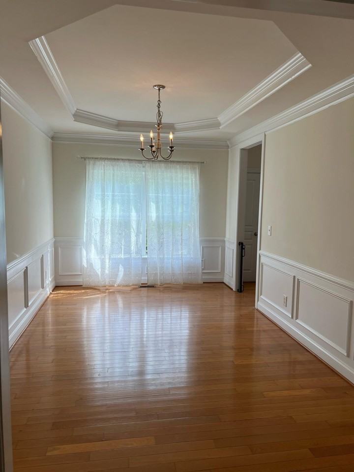 5807 Catskill Ct - Photo 6 of 20