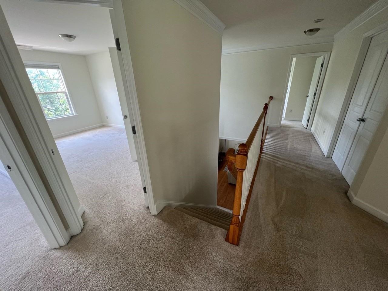 5807 Catskill Ct - Photo 7 of 20