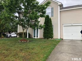 6120 Saybrooke Dr - Photo 1 of 1