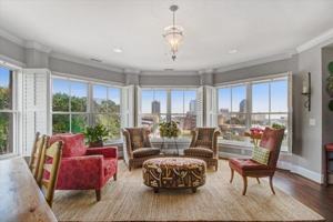 featured image of 710 Independence Place #406