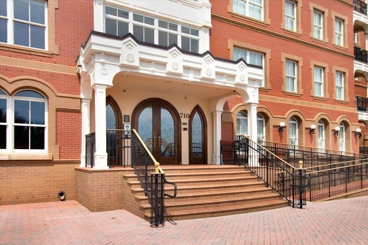 710 Independence Place unit: 406 #406 - Photo 2 of 50