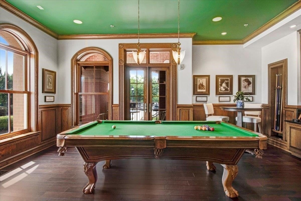 710 Independence Place unit: 406 #406 - Photo 7 of 50