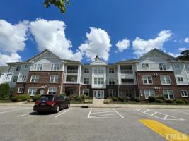 featured image of 222 Eyam Hall Ln Unit 222 #222